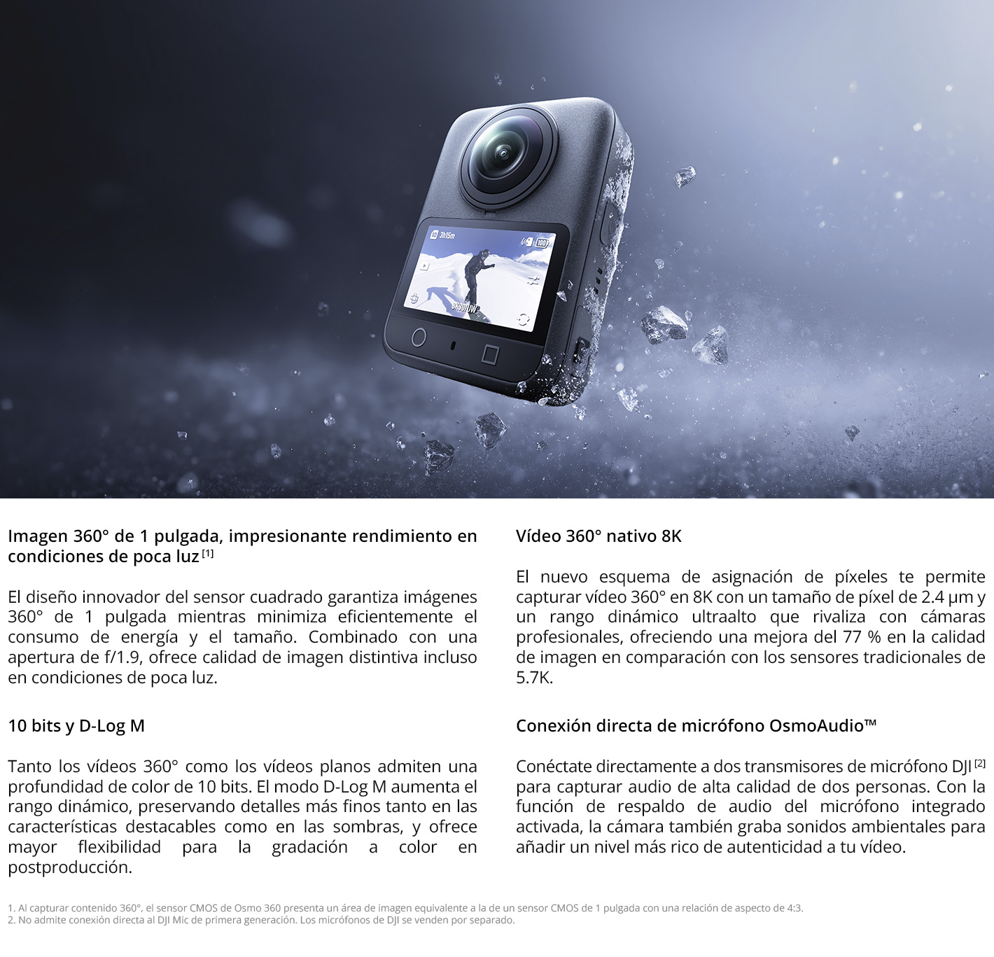 IMG-DETALLE_01