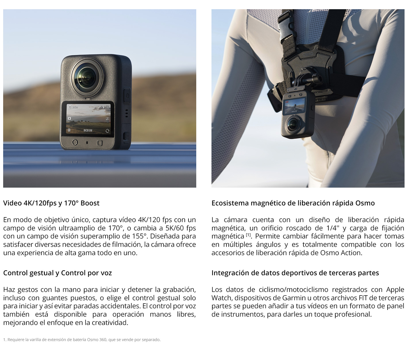IMG-DETALLE_02