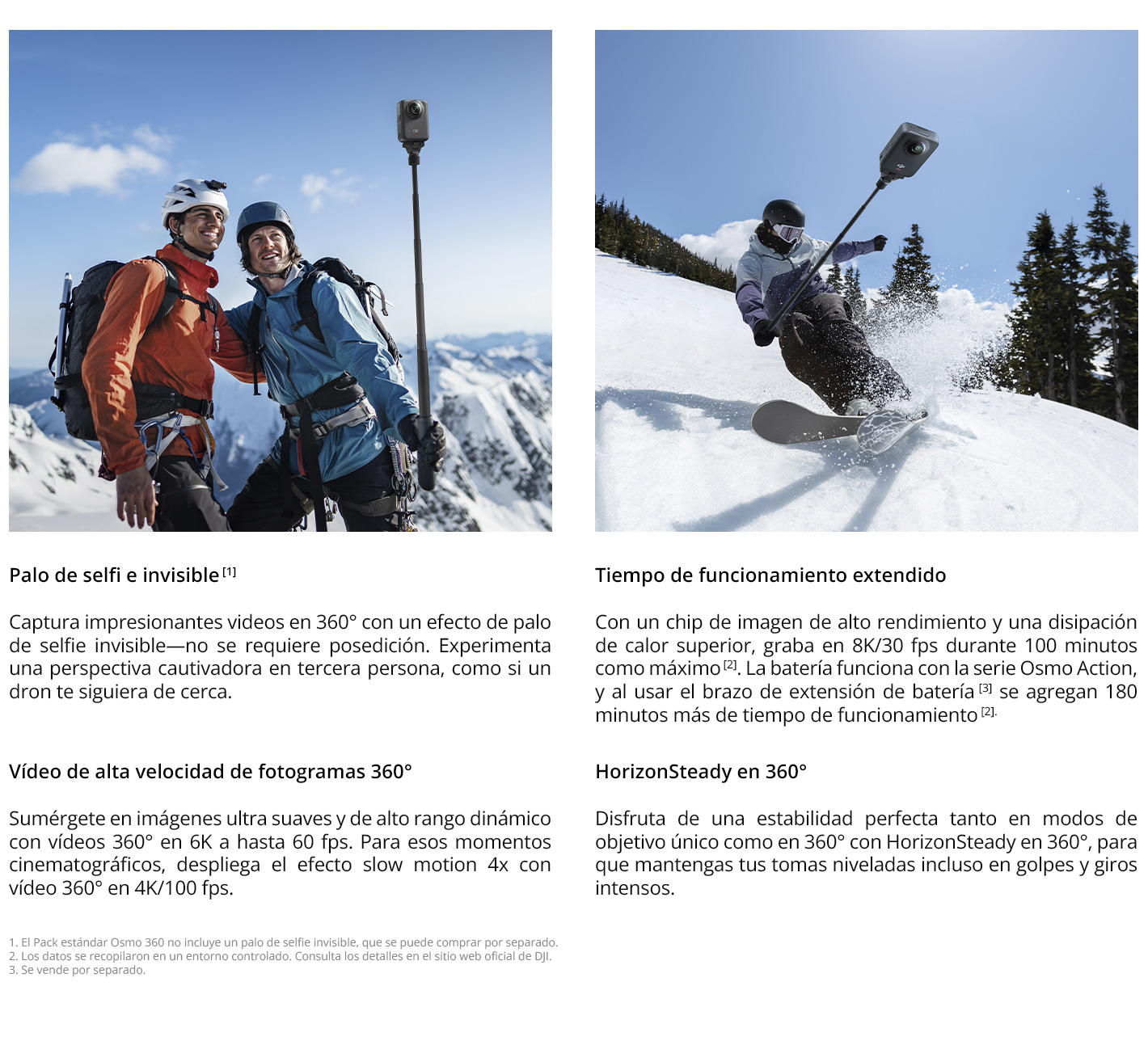IMG-DETALLE_03