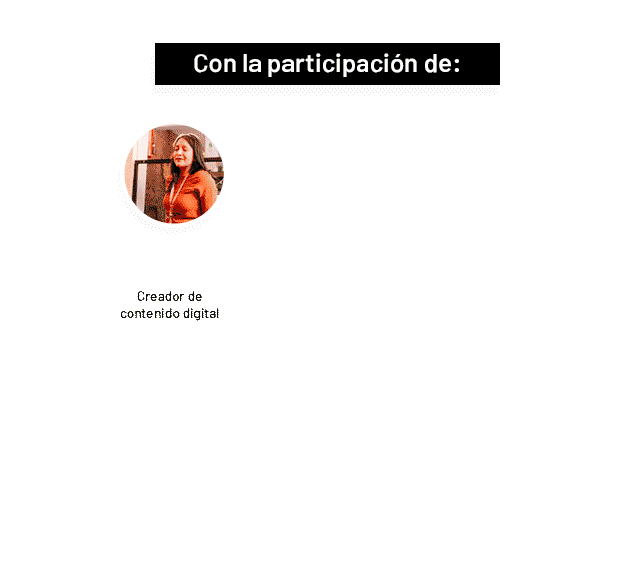 MOVIL-LANDING-GIF-2