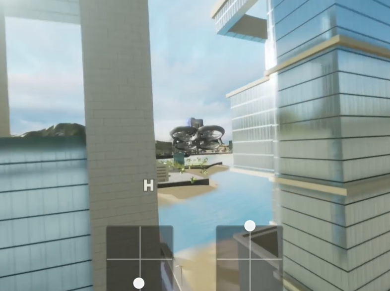 Screenshot_13