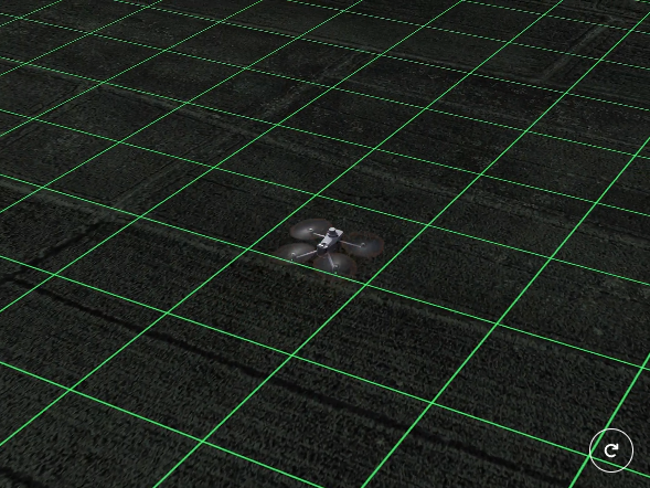 Screenshot_41