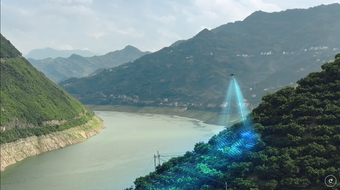 Screenshot_43