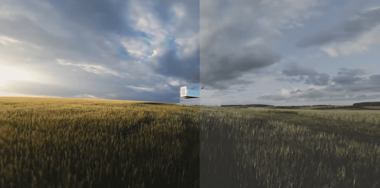 Screenshot_9_1_