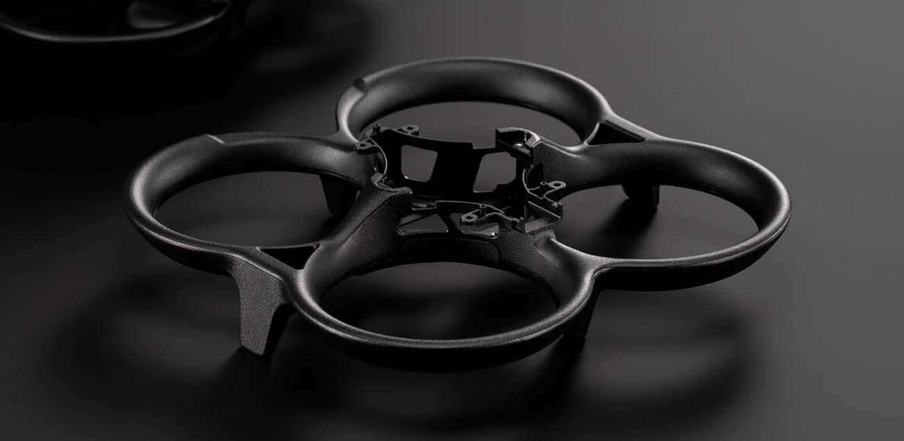 DJI_Avata_Propeller_Guard-CONTENT-0