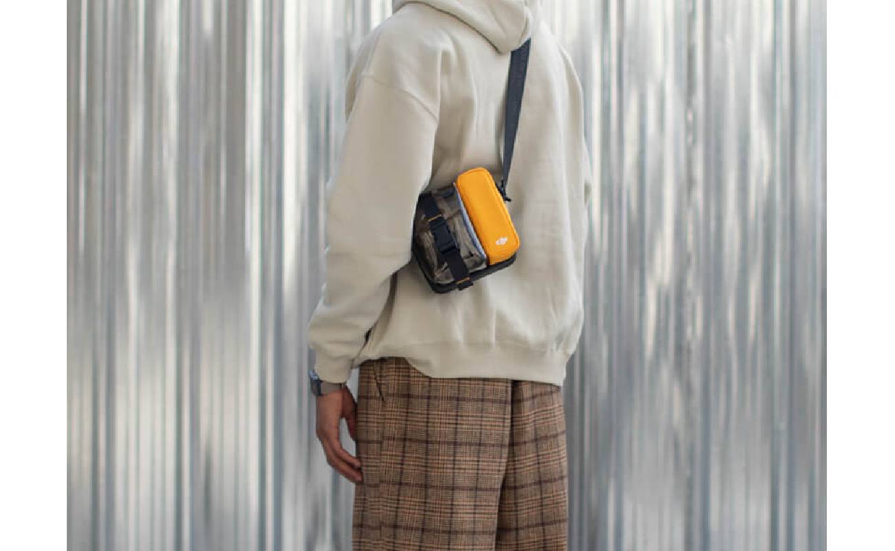 DJI_Mini_Bag_Black_Yellow_3_