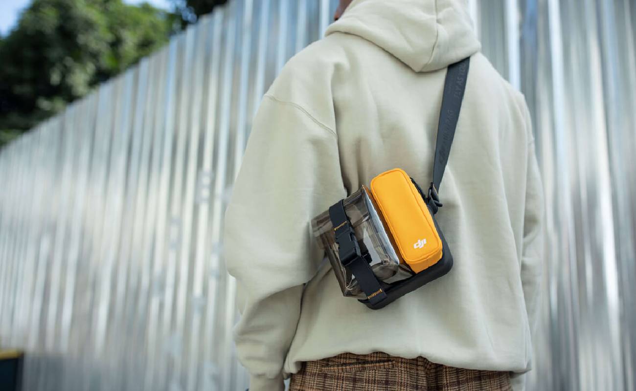 DJI_Mini_Bag_Black_Yellow_4_