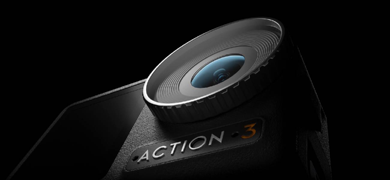 osmo_acction_3_5_