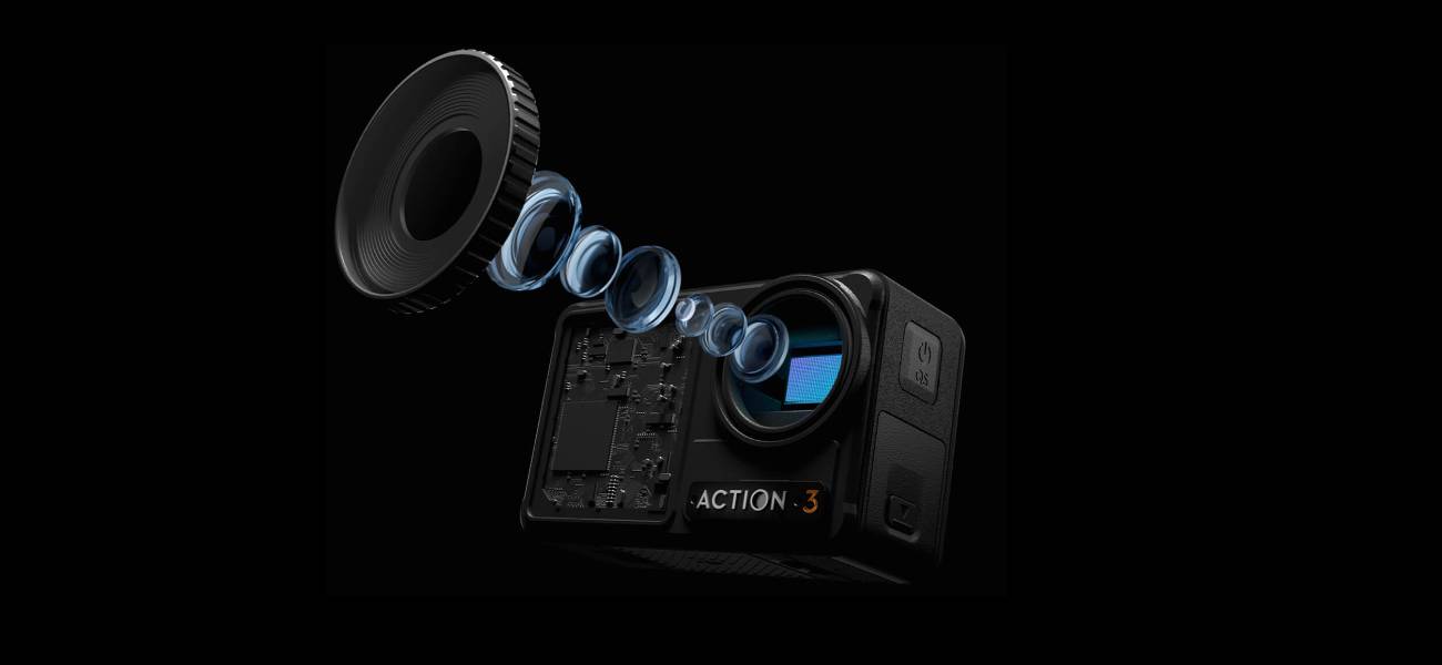 osmo_acction_3_6_