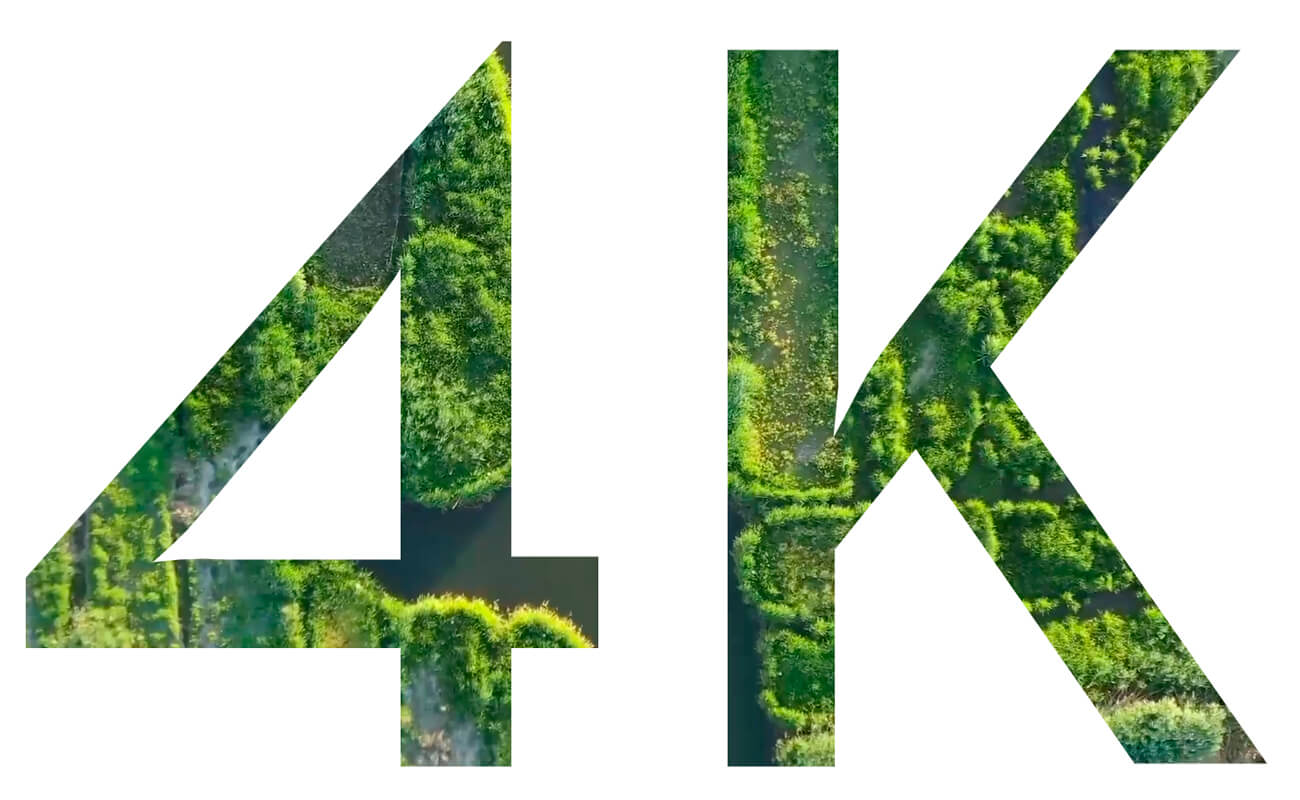 4k-mini-2