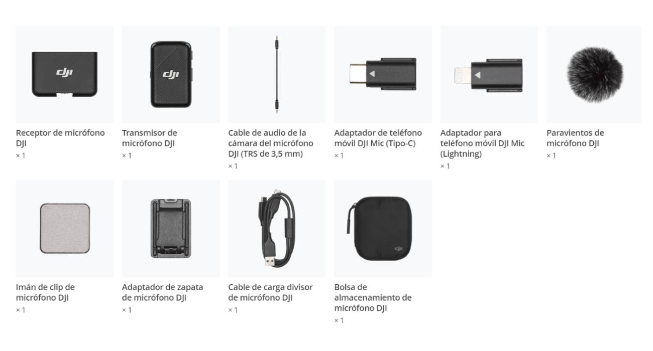 dji_mic_1_