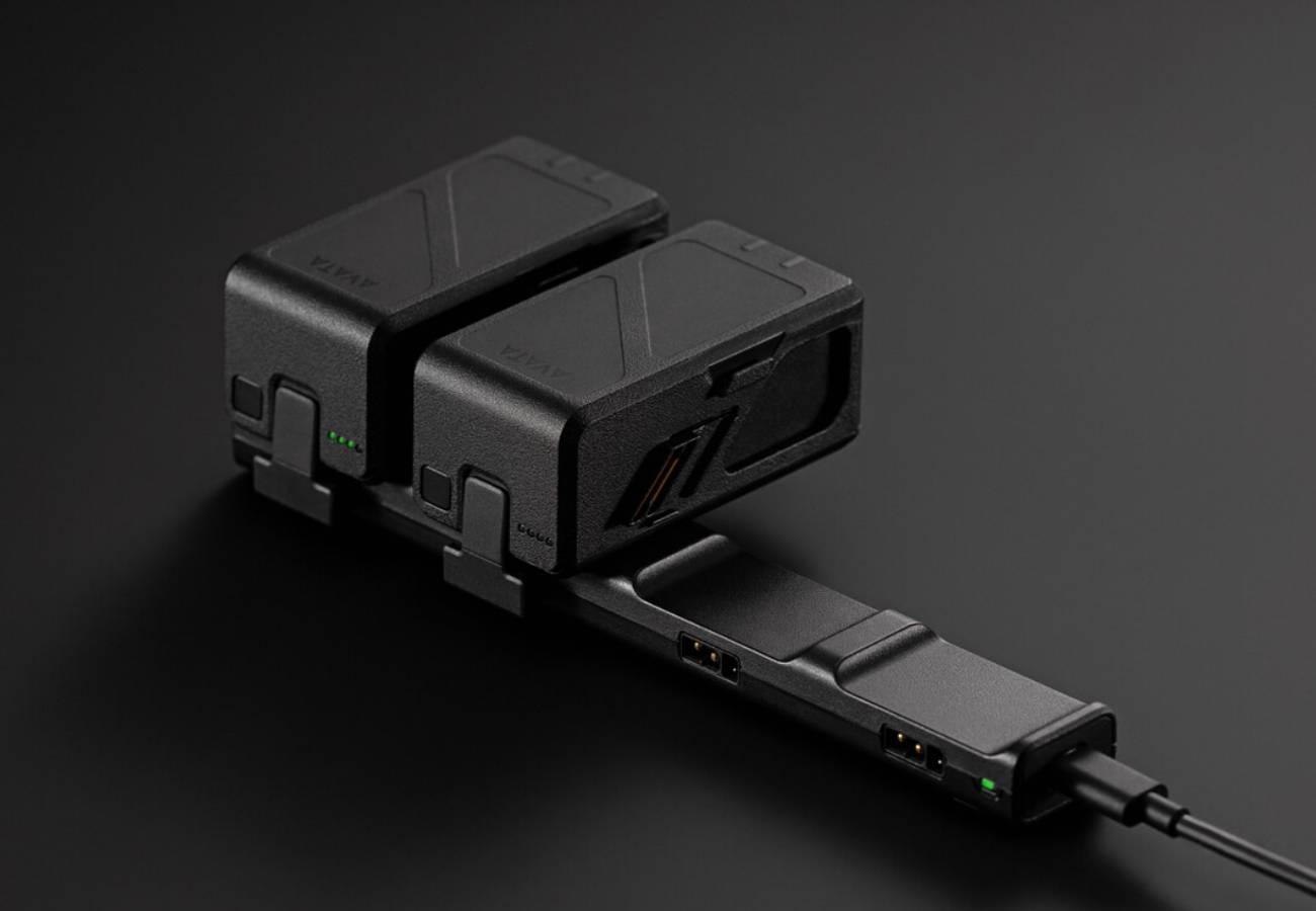 DJI_Avata_Fly_More_Kit_1_