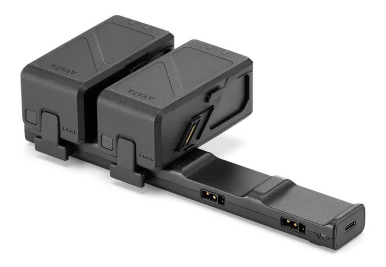 DJI_Avata_Fly_More_Kit_9_