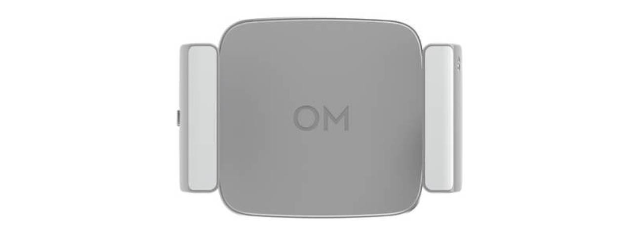 DJI_OM_Fill_Light_Phone_Clamp_3_