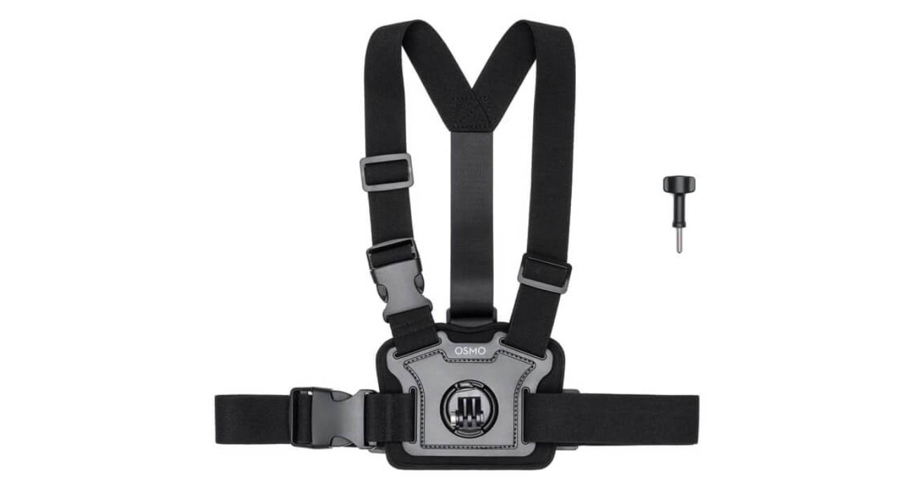 Osmo_Action_Chest_Strap_Mount_4_