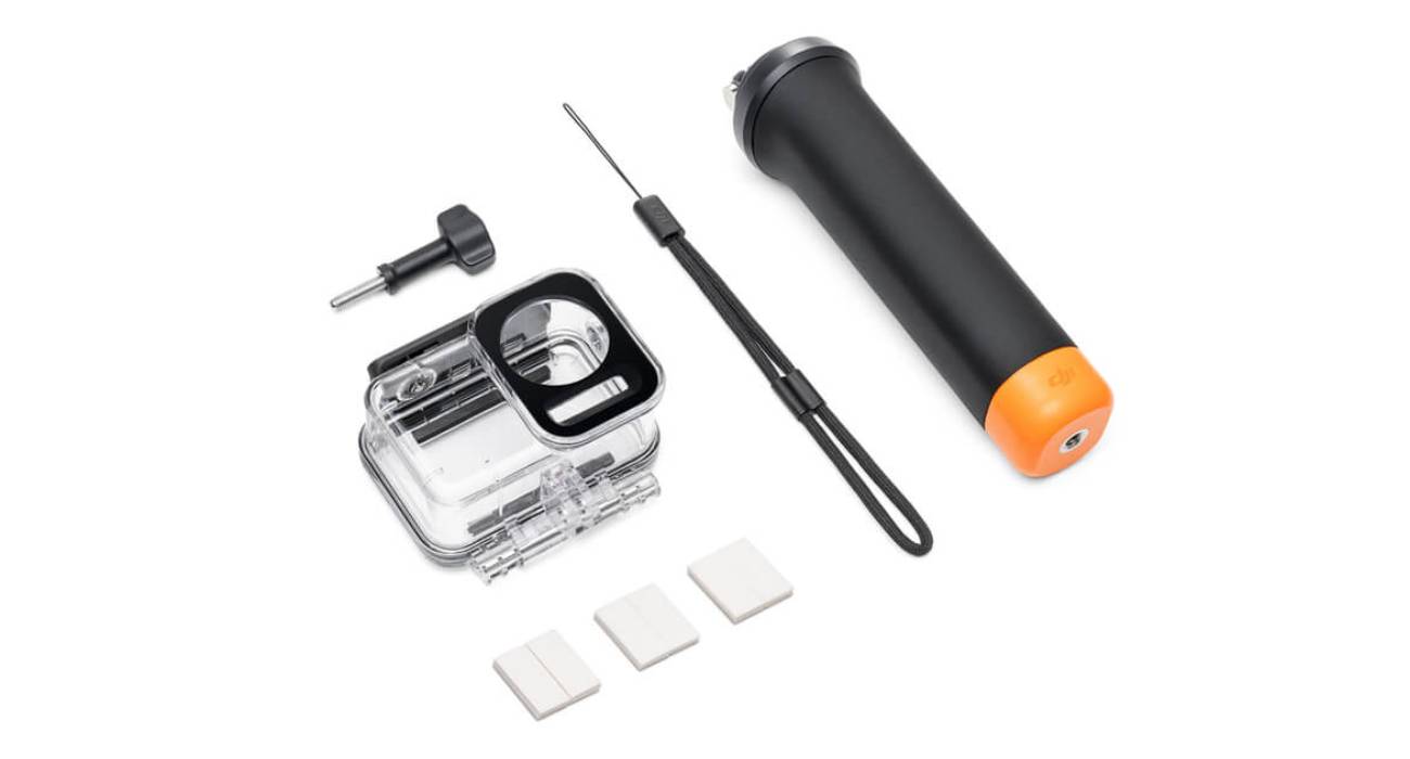 Osmo_Action_Diving_Accessory_Kit_4_