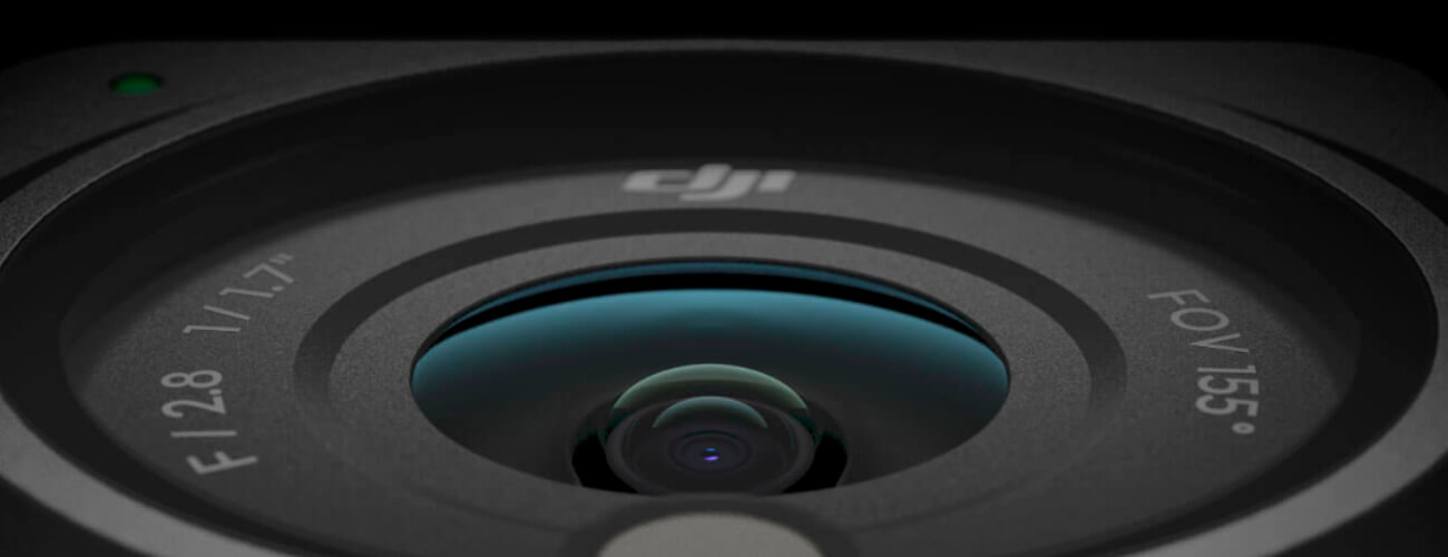 action-2-camara-lente