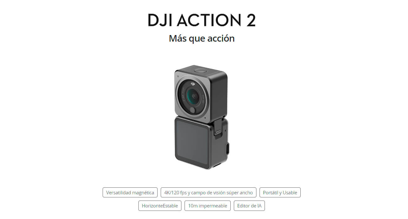 action-2-final