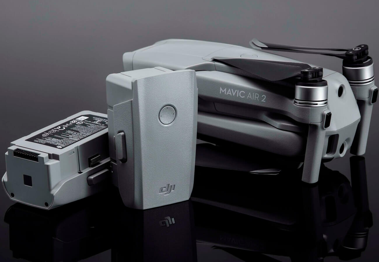 contenido-baterry-mavic-air-2