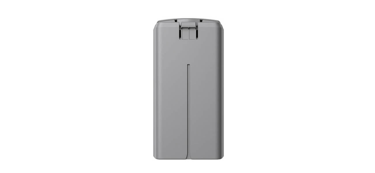 batery-contenido-3-mini-2_1_