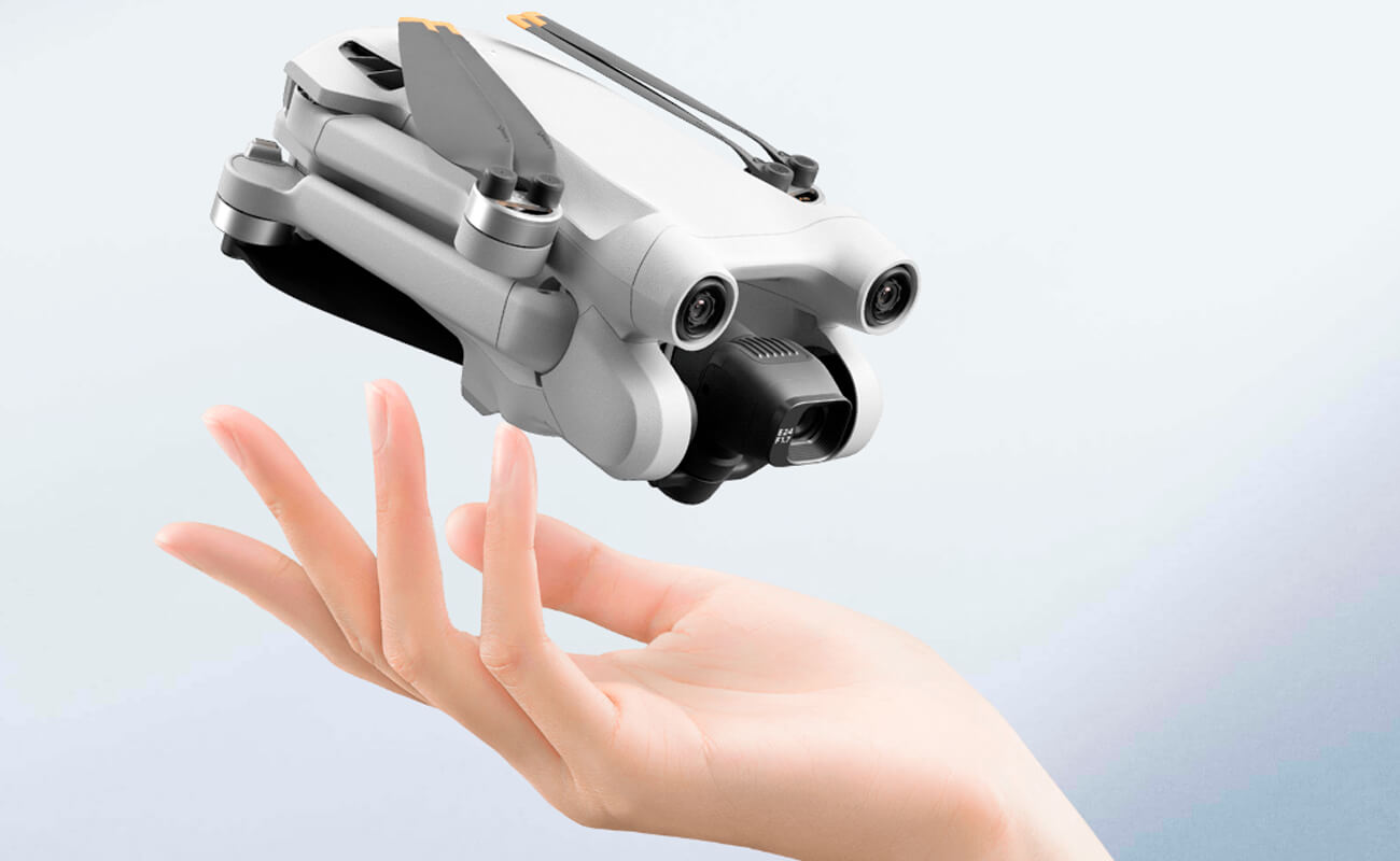 mini-3-pro-mini-rc