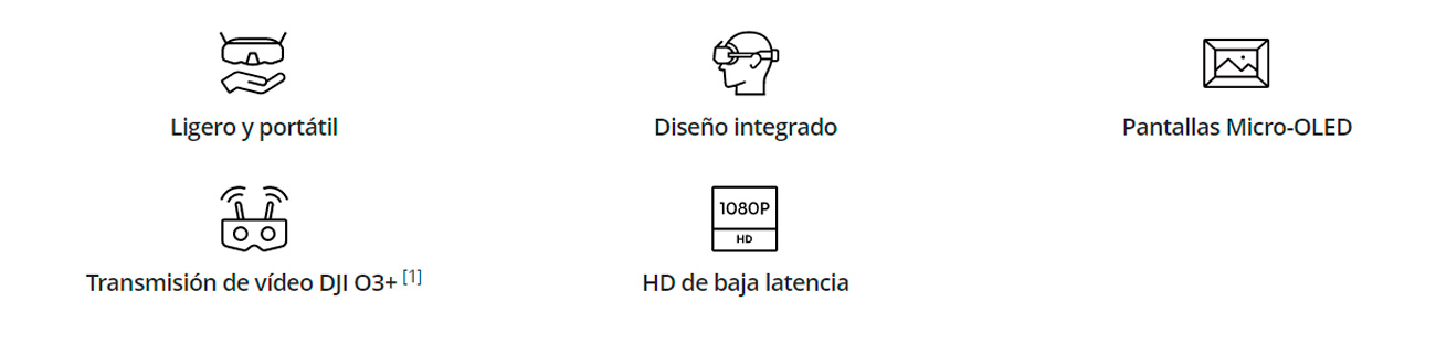 2_-_2023-05-30T120630.397