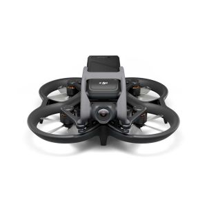 DJI Avata