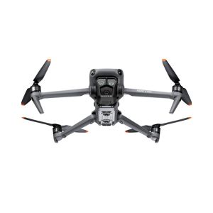 DJI Mavic 3 Pro precio peru