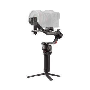 DJI RS 4 Pro