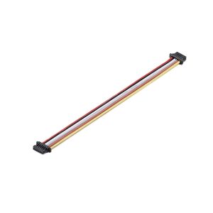 DJI O3 Air Unit 3-in-1 Cable