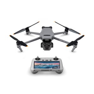 DJI Mavic 3 Pro precio