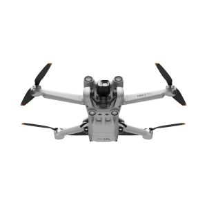 MAVIC MINI - Flycam Drone DJI Combo - Drone Dreams Perú
