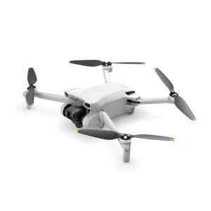 Drones on sale dji precios