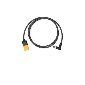 Cable de alimentación de las gafas DJI FPV (XT60)