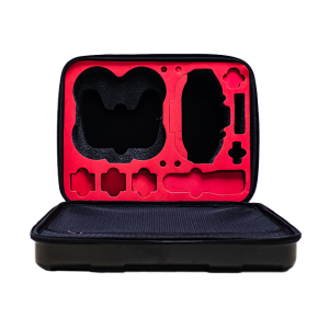 AVATA Storage Box