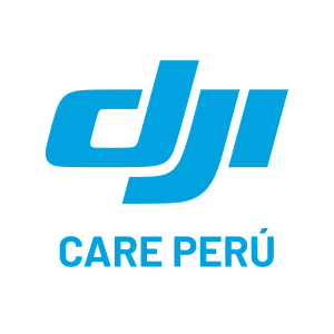 DJI Care - Plan 2 años