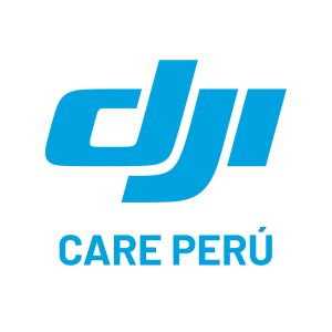 DJI Care Plan 1 año