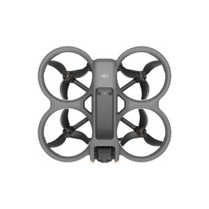DJI Avata 2 Fly More Combo (3 Baterías) + SANDISK EXTREME MICROSD XC 128G