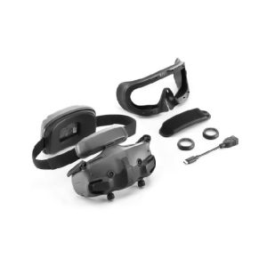 DJI Goggles 3