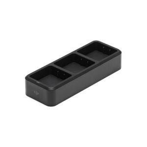 DJI MAVIC 3 BATTERY CHARGING HUB(100W)