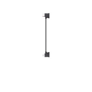 DJI RC-N1 RC cable (conector Lightning)