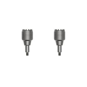 DJI RC Pro Control Sticks