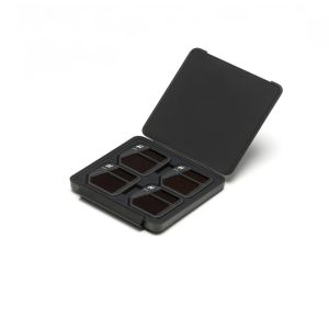 Filtros Set DJI Mavic 3 (ND64/128/256/512)