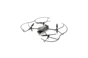 Protector de hélice para DJI Mavic 3