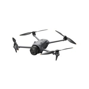 DJI Mavic 4 Pro