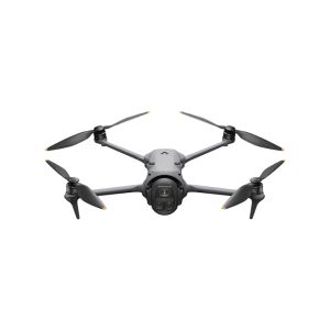 DJI Mavic 4 Pro 512GB Creator Combo(DJI RC Pro 2)