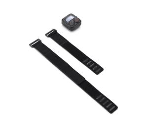 Osmo Action GPS Bluetooth Remote Controller