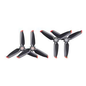 DJI FPV Propellers - Hélices