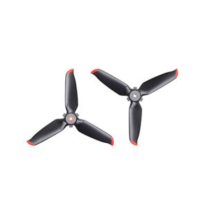 DJI FPV Propellers - Hélices