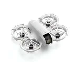 DJI NEO FLY MORE COMBO